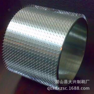 ëˢ�S�����݁ ��יC�AͲ�݁  ��C�݁��יC �X�Ͻ��݁����