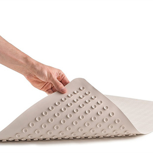 ��Ȼ���z��pvc����ԡ�ҷ����|�Ƶ���ԡ�҉| ��ͯ�ЋD�lԡ�|�����P