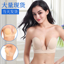 ��U�[�����ذ�����o�玧���N���R�d�羳��a��V���Q�W������ģ��