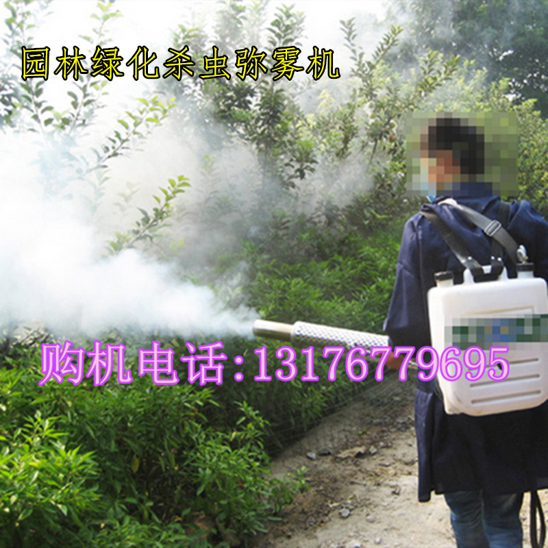 微信图片_20170617160440