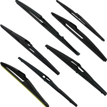 �S��ֱ�N�m�÷Ɓ���500�����ĩ�L��������ˢƬ��܇��κ������