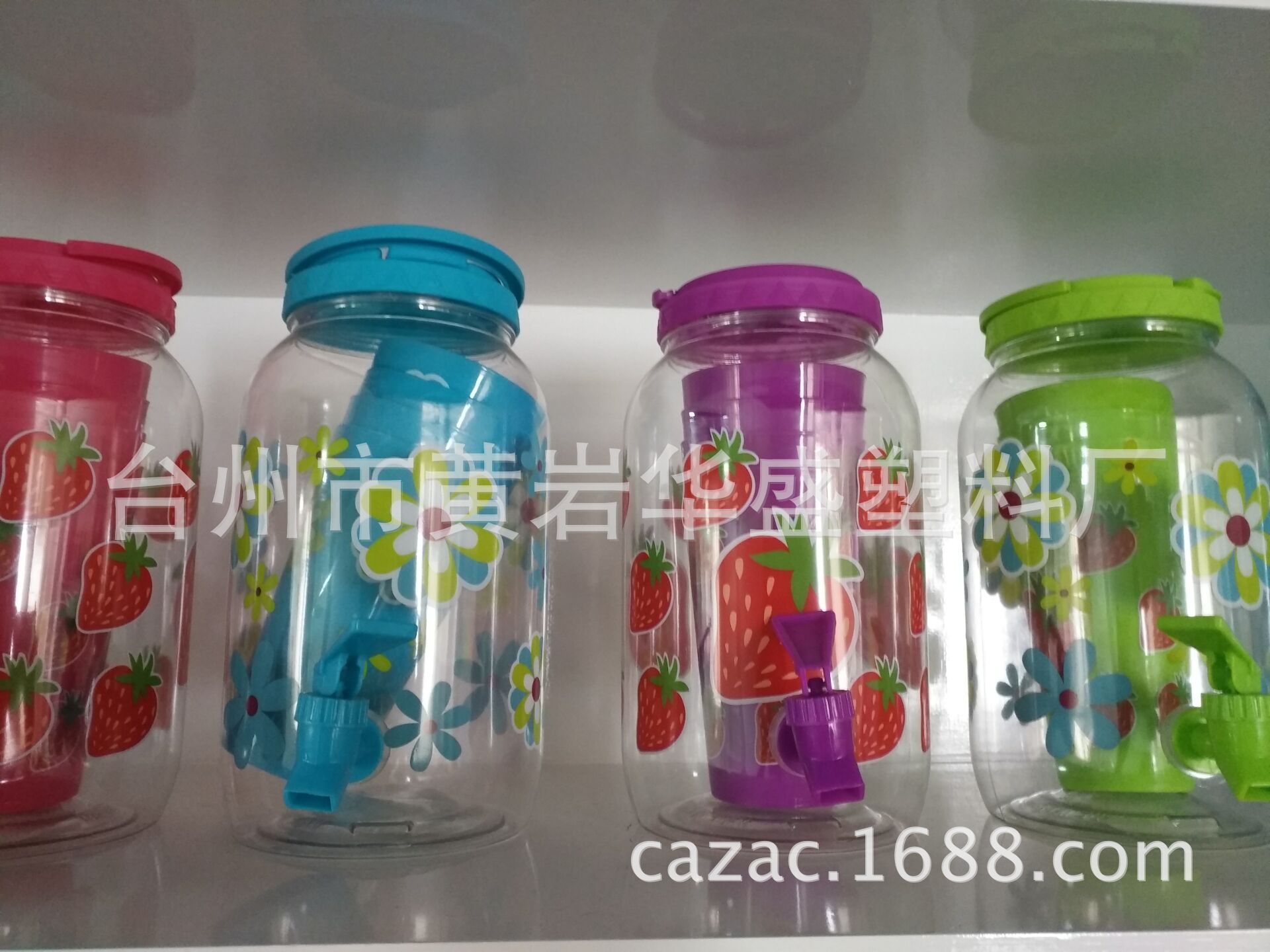 QQ图片20180416103726