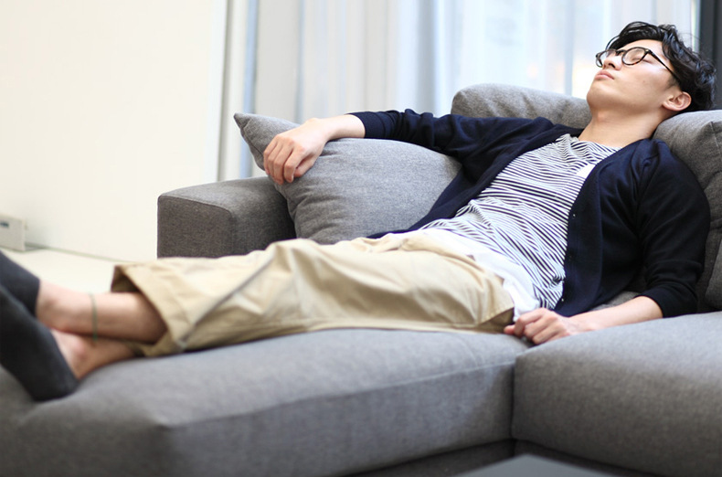 SM-SF6013组合 (10).jpg