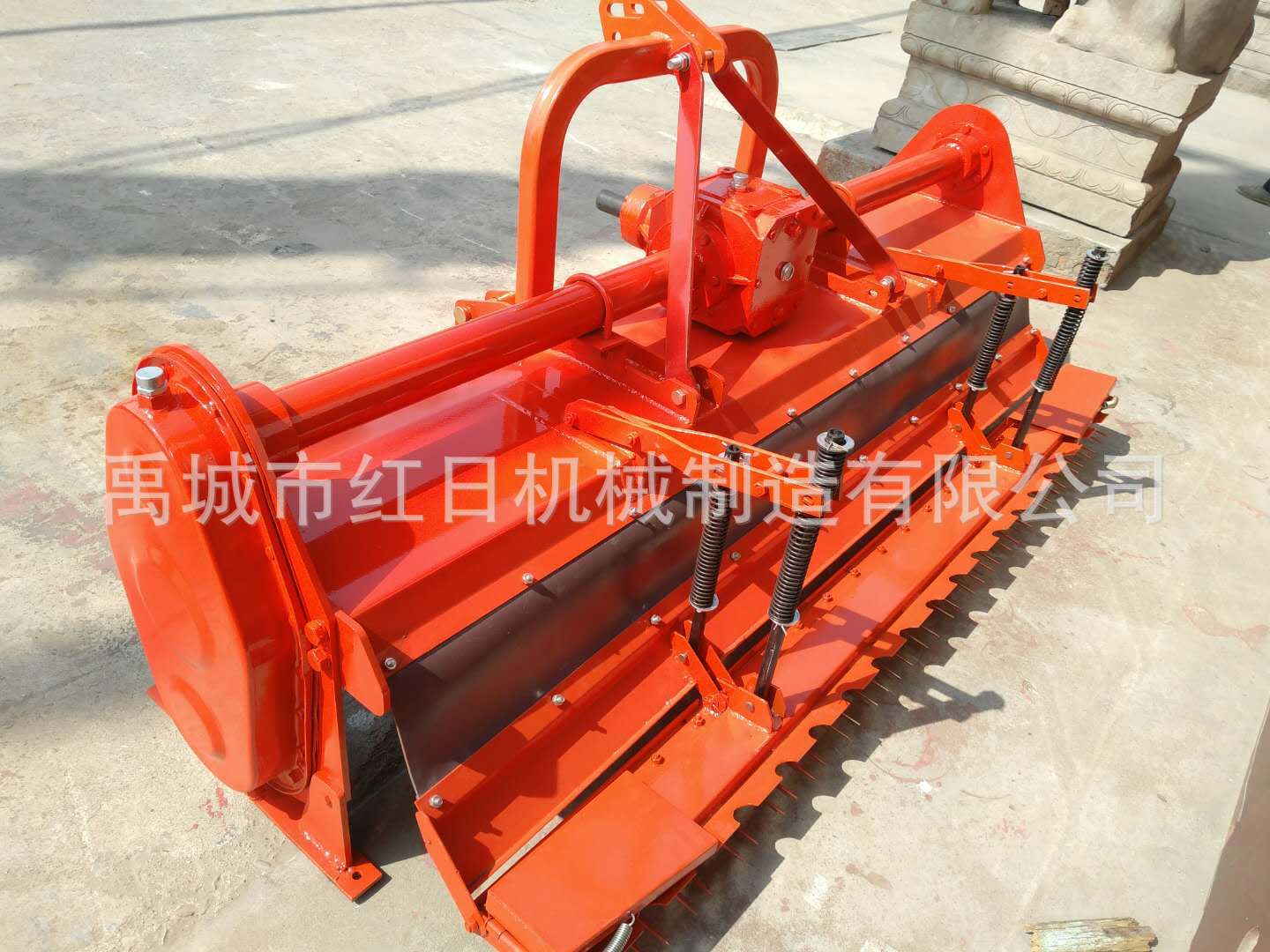 定制打浆机   液压水田打浆机   拖拉机配套打浆机   出口打药机