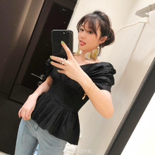 LINͬ���D����Ƭ���h�L����������AƬ�����F�����h���A���p��