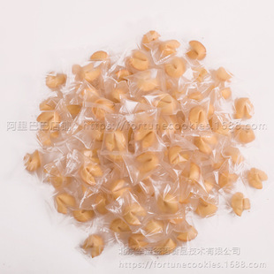 ���\���Z��ڇ���͸�����b300�� ���\� ɬF؛ ���� ����