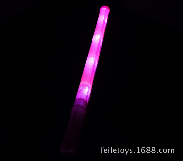 3x48大棒详情图 (11).jpg