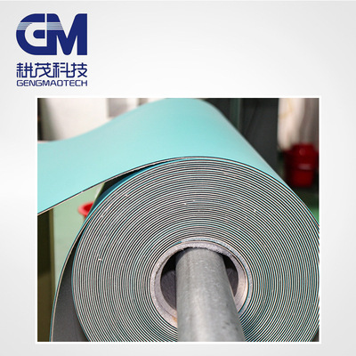 赛飞扬UV橡皮布 SAPHIRA TUV1 Blanket 高还原耐用海德堡UV橡皮布