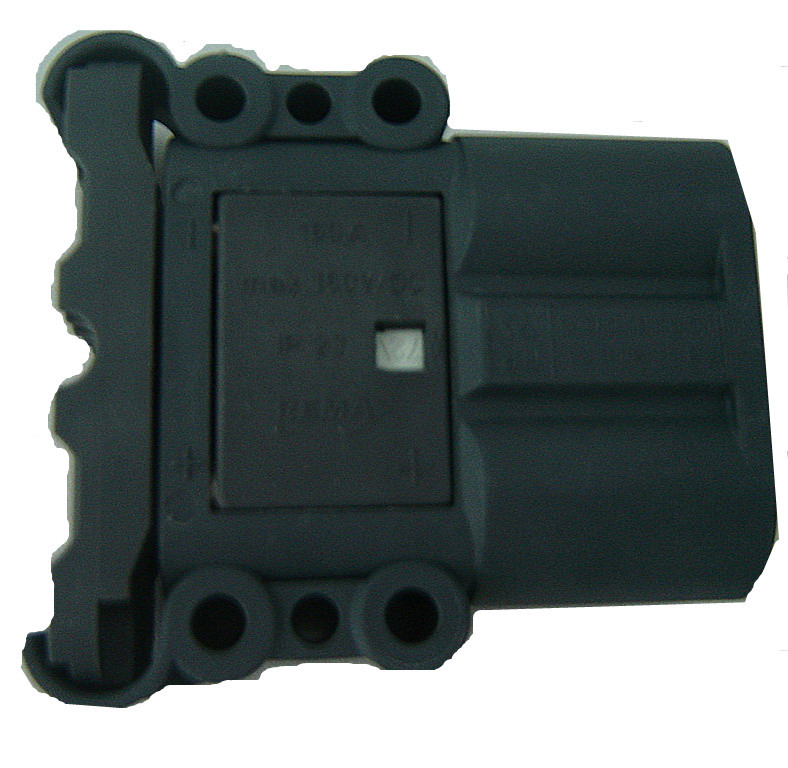 �綯�泵�ò����¹�REMA160 ����/������5039-01 150V  160A