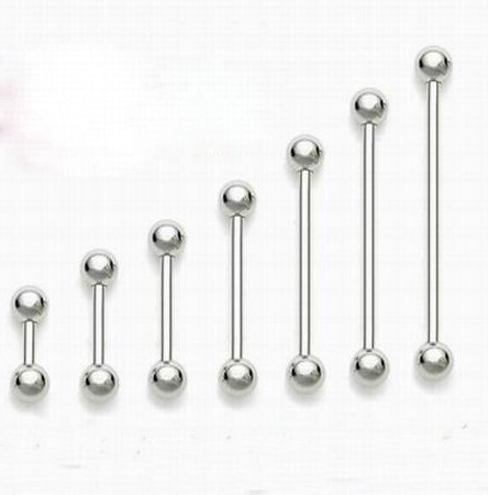 HTB1Zc4uHVXXXXaZXFXXq6xXFXXXD