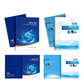 纸盒;纸袋;其他礼品包装