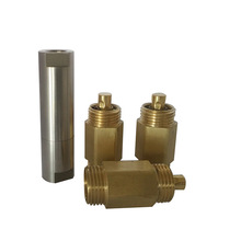 СˮyߜˮyʽМˮyˮy