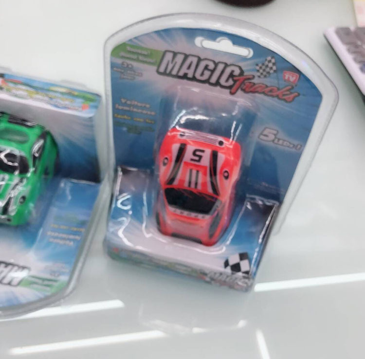 QQ图片20180513162951