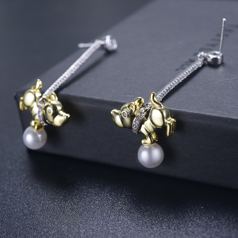 2018�����¿���곤��С�������׹����Ů����ʱ�����ж�������