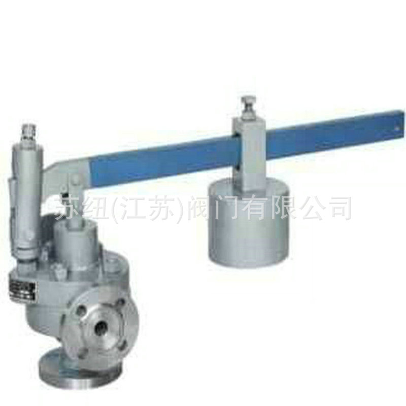 GA49H����ʽ��_�������ָܸ����巧_���巧