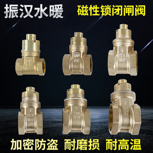 ��ǰȫ�~�Ƚz���I���i�l�y �S�~�ք��ԁ�ˮ�����i�]�l���y