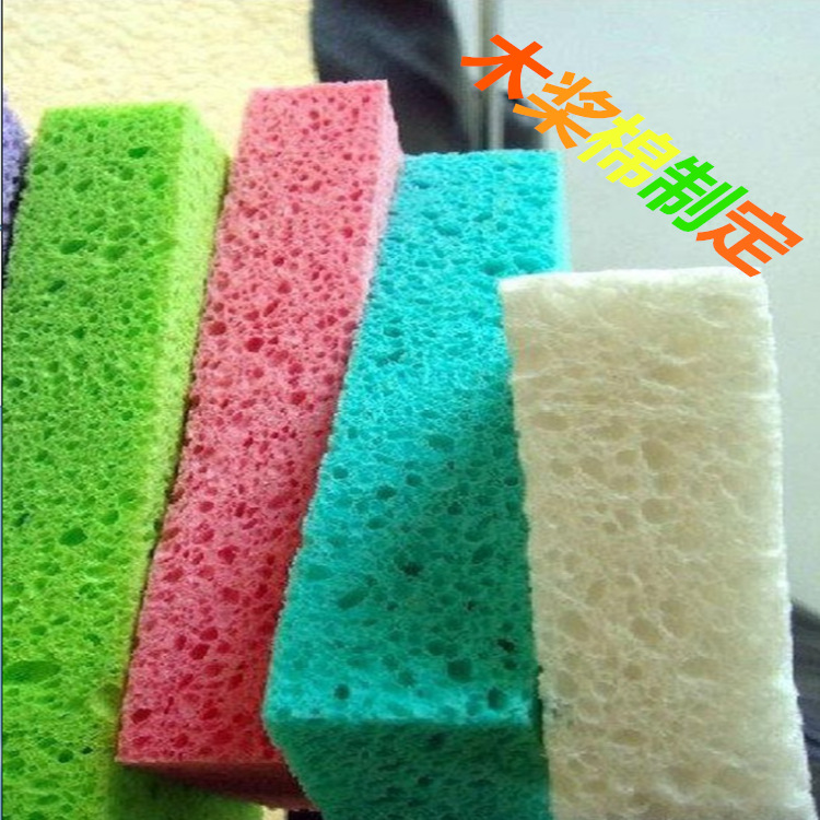 L`_XA%4VARG$%{D2_6(7U{O_����