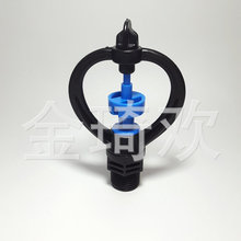 4�ֈA݆��������r�I�@��ˇ��ƺ�G���Ԅ����D������ˮ��ȇ��^