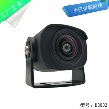 {Уԇ܇؛܇܇O180ȏV~Уz^o׃ͨ