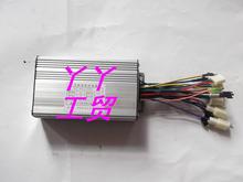 �㽭����������늄�܇���ܟoˢ������600W/36V-15�� �oˢ늙C����