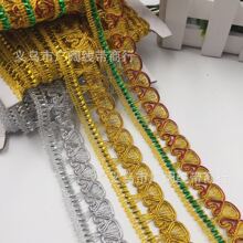 �F؛���J��߅�p߅���y�z������߅��������ݷ��o�Ͽ����b�