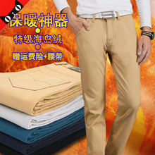 �ﶬ����ʿ���eѝ����ֱͲ�ӽq�Ӻ���ѝ��ů���u�q�ٴ��Lѝ����kz