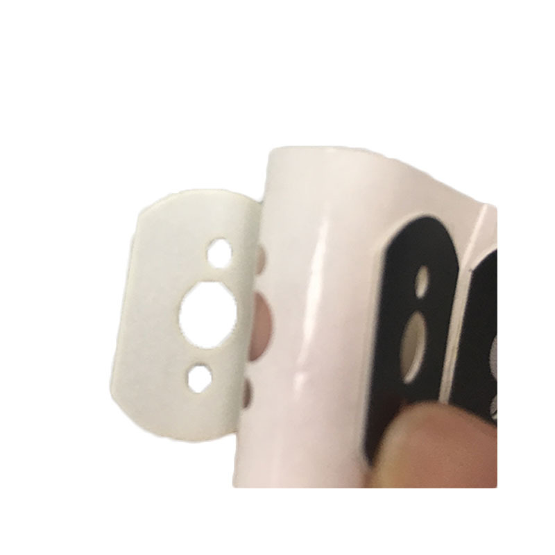 רҵģжͺ͸ĥɫPCصԴԵƬ׼