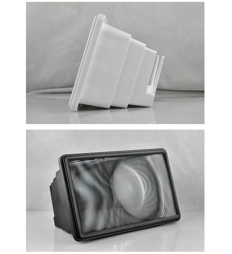 TB2BiN5mr_I8KJjy1XaXXbsxpXa_!!