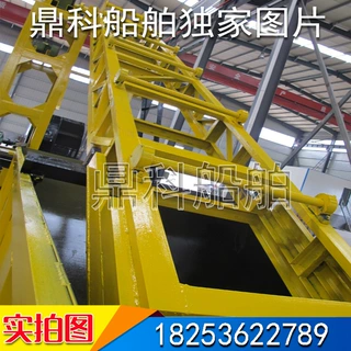 小型洗沙机械型号与价格  洗沙设备效率高