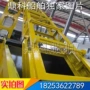 效率洗沙机械