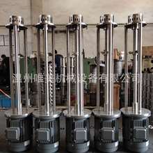 N۹޵黯C ߼黯C վ|黯C 픔C