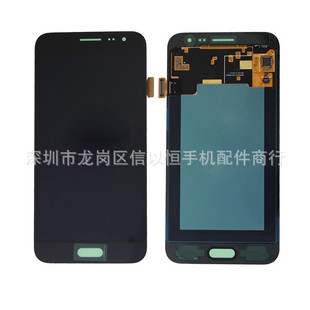 �m������J320F/P/M/Y�֙C��Ļ����Galaxy j3 J3109Һ���@ʾ��TFT