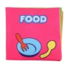 2955 Food 25 grams