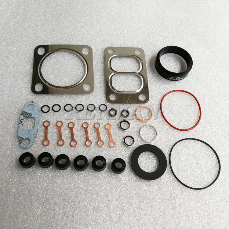 3804897 3802363 3802243 380222