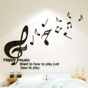 ����3d���w���N��������ͯ�����Ҵ��^�������Ҳ��ñ������b��N��