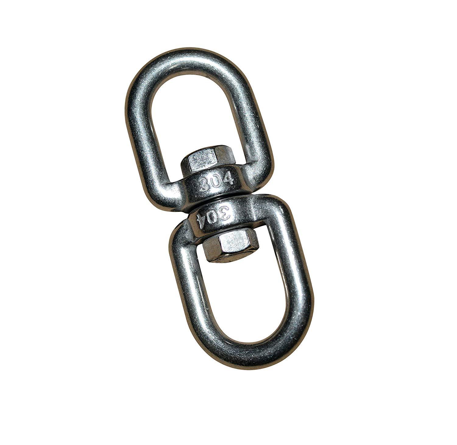 81sKYguDvqL__SL1500_