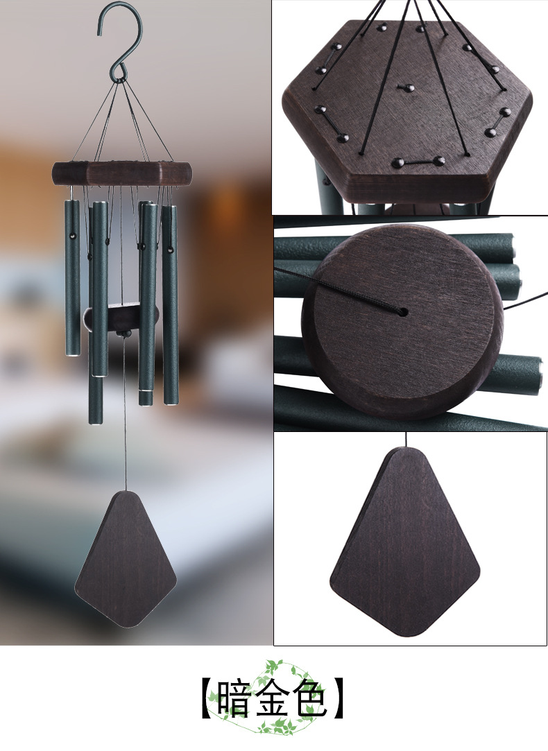 28寸木质风铃_06.jpg