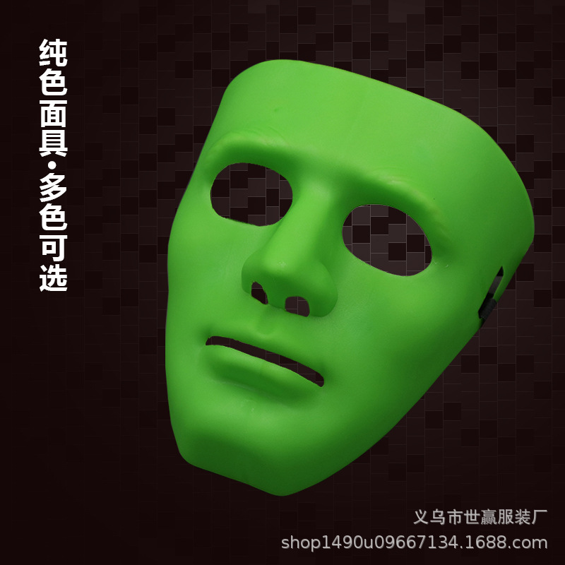 TB22pB4IhSYBuNjSspjXXX73VXa_!!