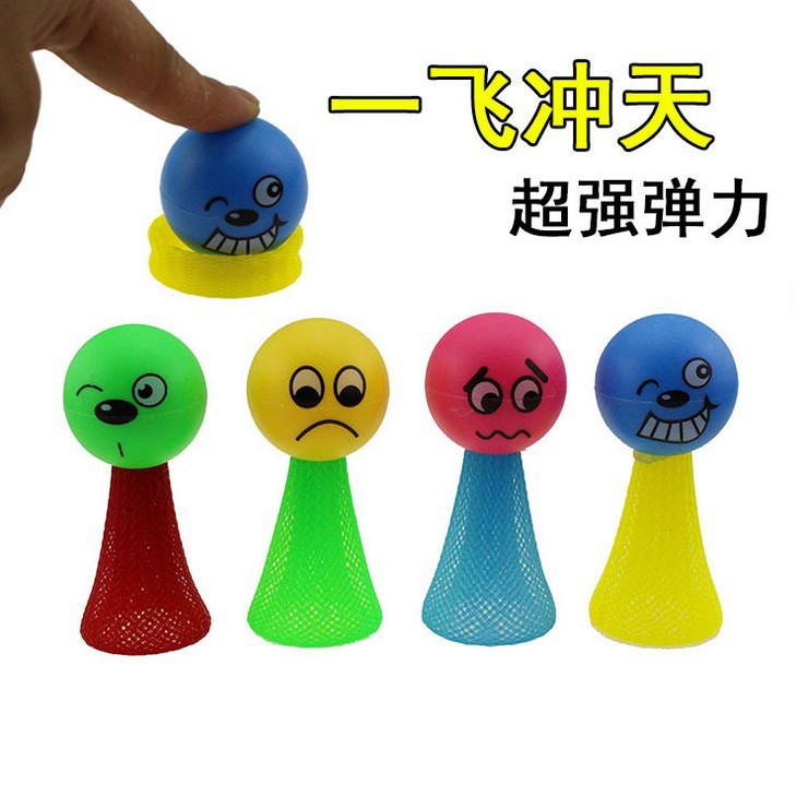 TB2i30ib9tYBeNjSspaXXaOOFXa_!!