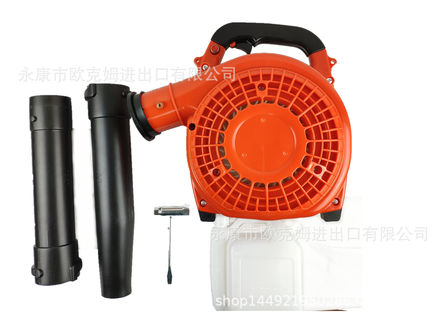 IMG_20181222_105028_副本 - 副本