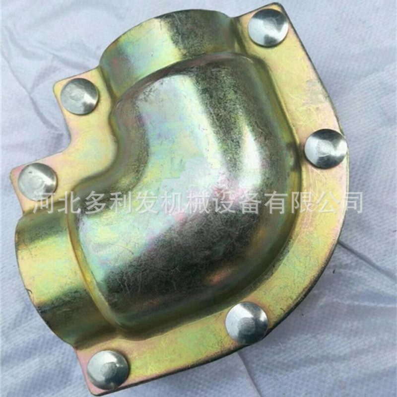 哈夫节 (6)_副本