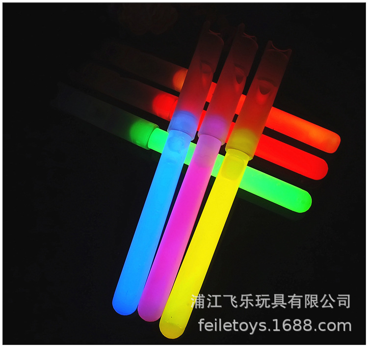 荧光棒口哨详情 (12).JPG
