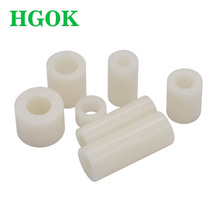 lABS|PCBg ֱͨ ݽz׹ܸx|Ƭ