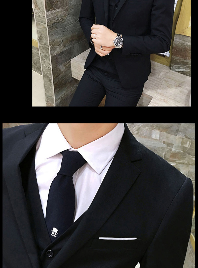 3c67726920dbc4783eab7f62425f4b