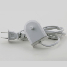 �m����w������ˢ�Б������HX6100�����ͨ3-6-8-9ϵ��HX3226 ��