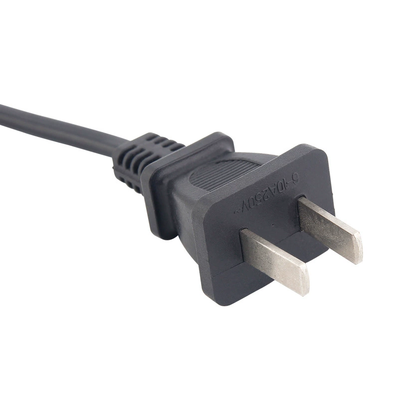  power кабель, штекер, источник питания, 250В