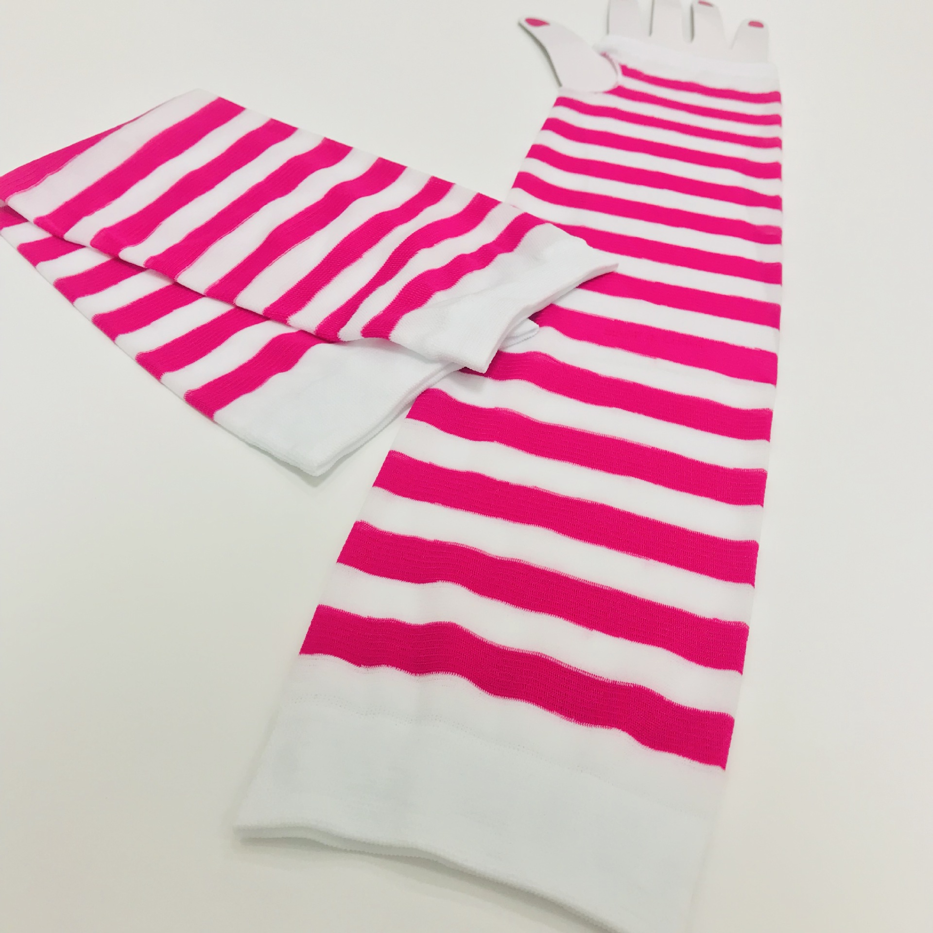 IMG_8995(20181009-162449) - 副本