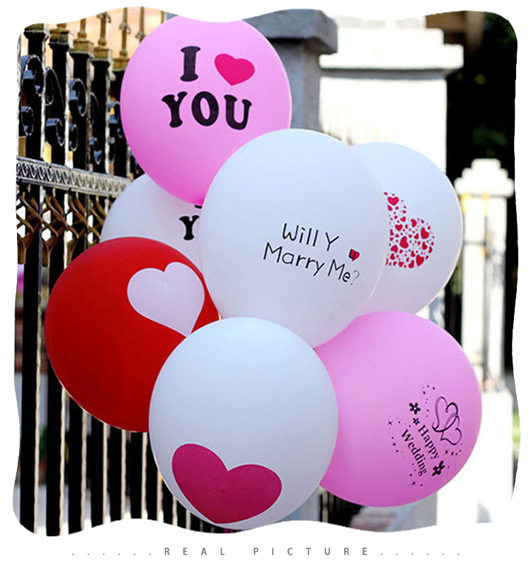 告白气球_10.jpg