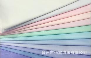 ���l�������g���t�o���b�����oʿ��������104*61���b