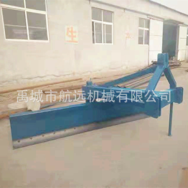 微信图片_20181207125242